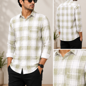 shirt01