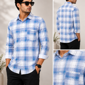 shirts