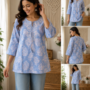 bluech
