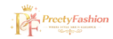 cropped logo01.png