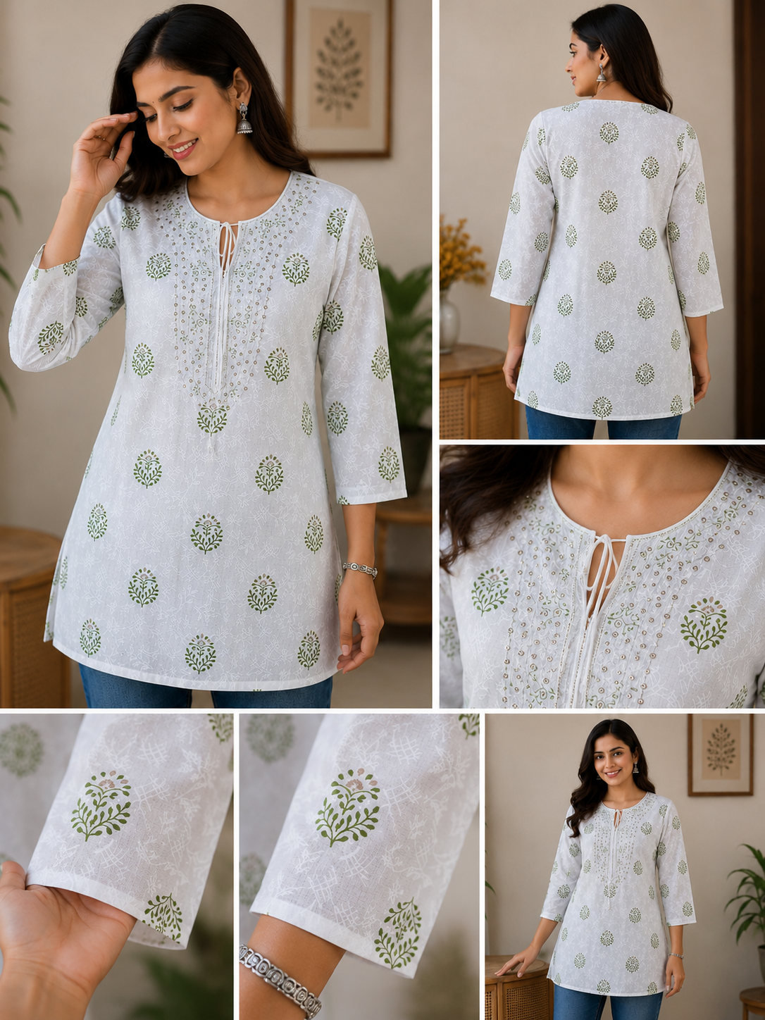 pfg1006 pfg1006