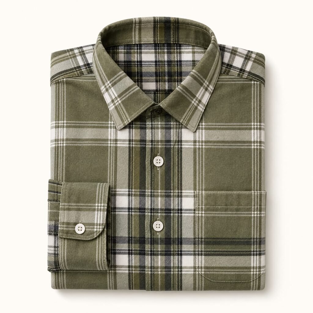 Home shirt005