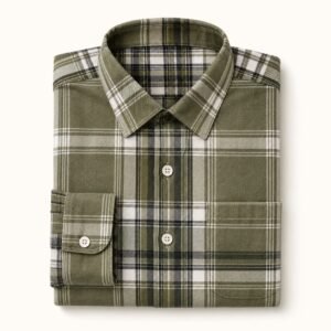 shirt005