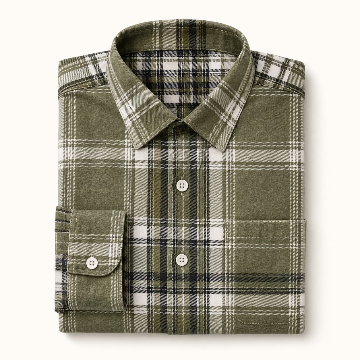 shirt005 shirt005