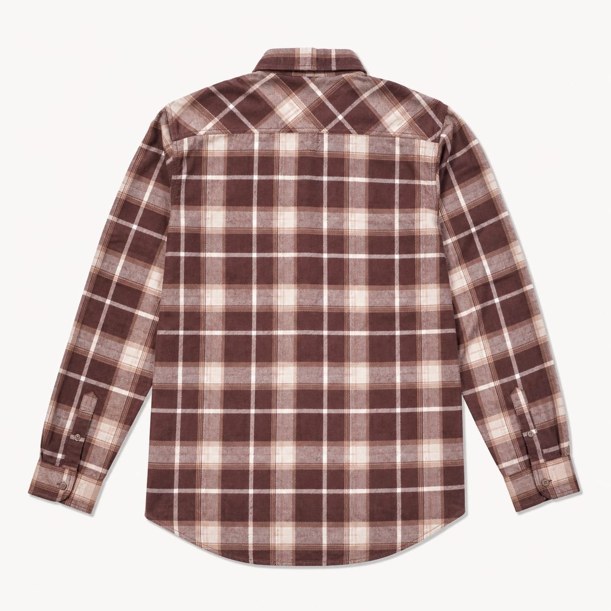 shirt007 shirt007