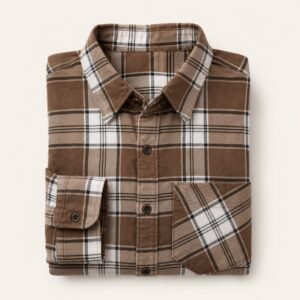 shirt04