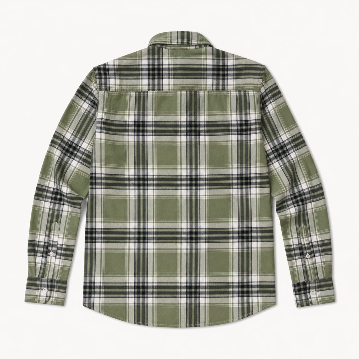 shirt05 shirt05