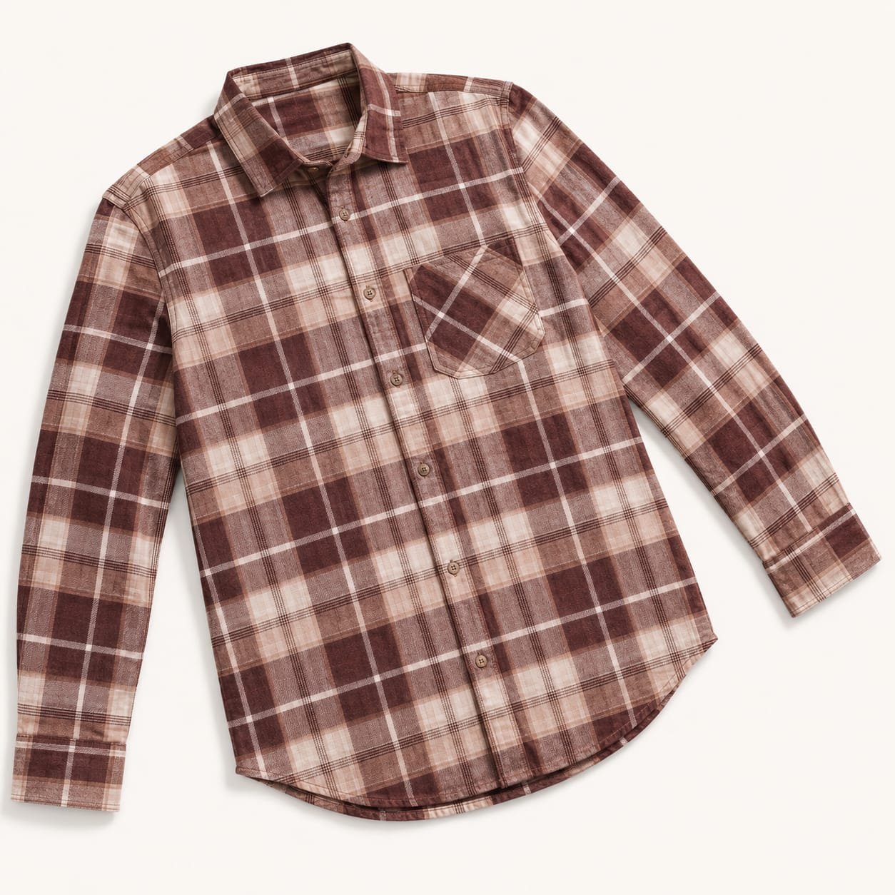 shirt07 shirt07
