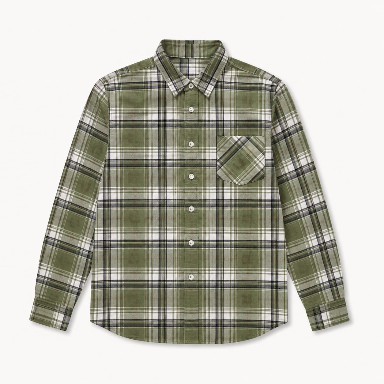 shirt5 shirt5
