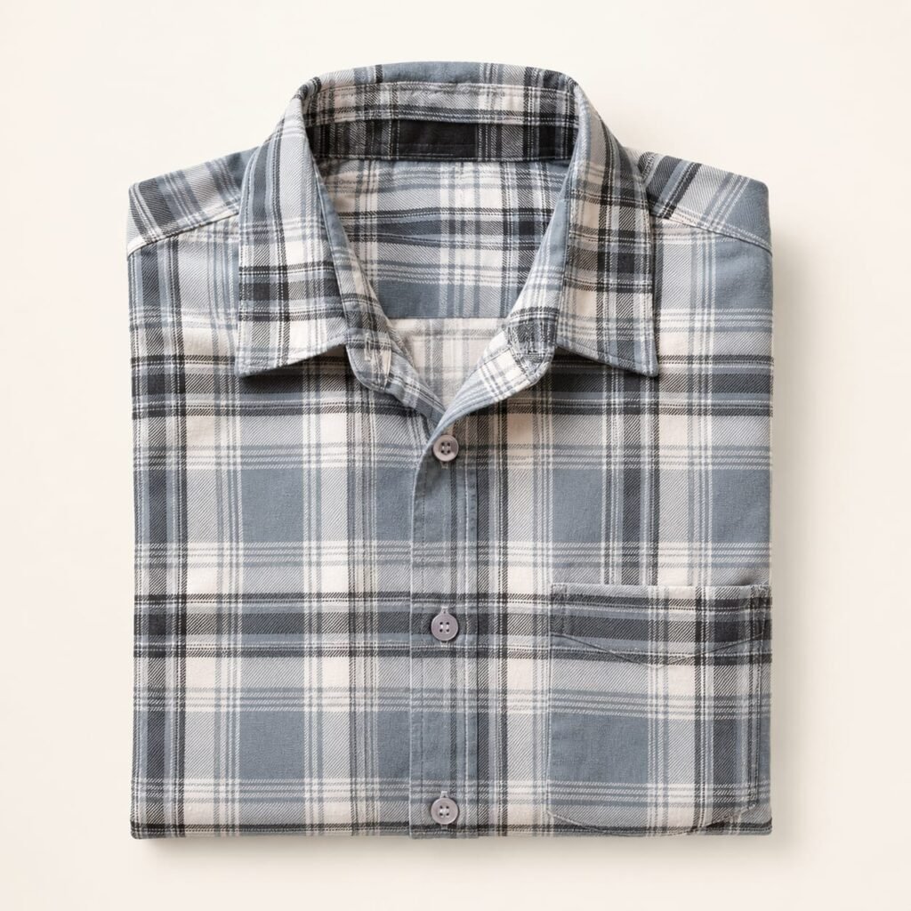 Home shirt6