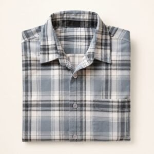 shirt6
