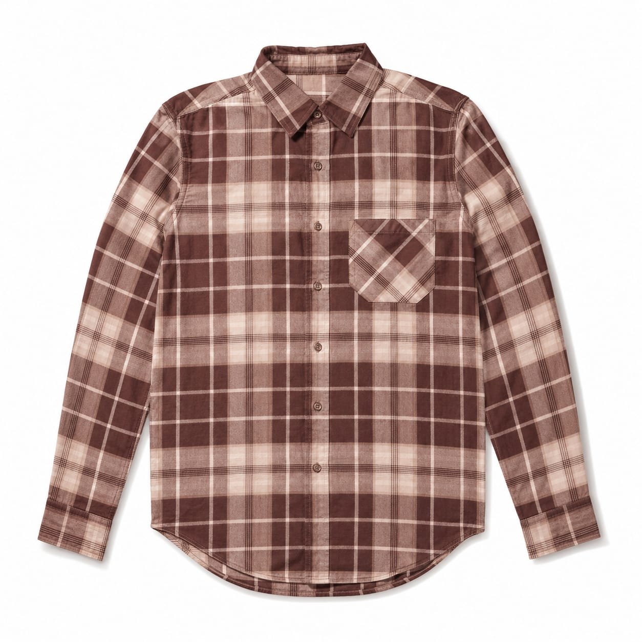 shirt7 shirt7
