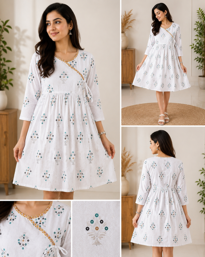 New Arrival 0012ch